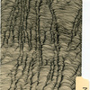 Pancho Westendarp, History of a Black Line, 2012